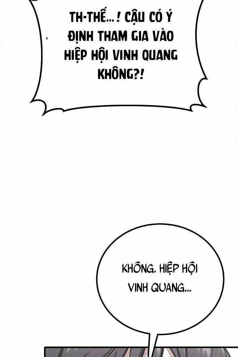 Độc Cô Dược Sư Chapter 27 trang 66