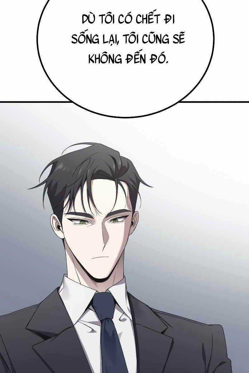 Độc Cô Dược Sư Chapter 27 trang 68