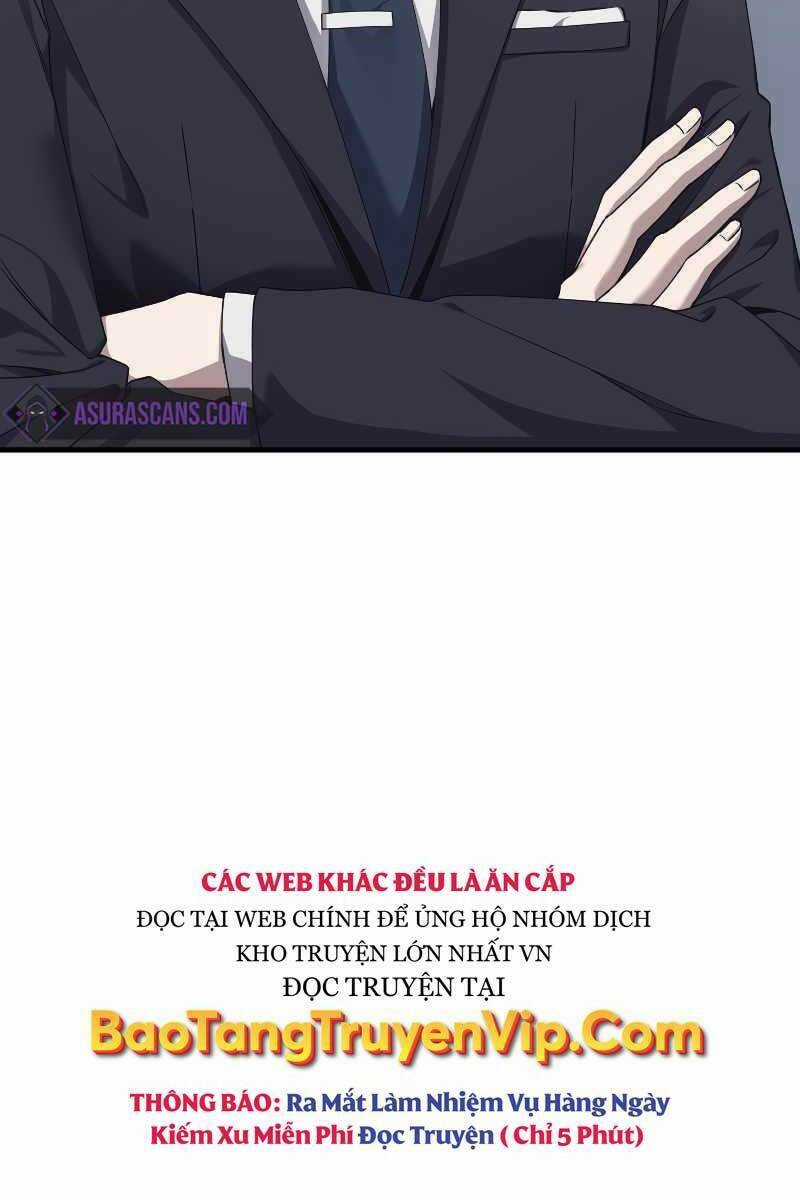 Độc Cô Dược Sư Chapter 27 trang 69