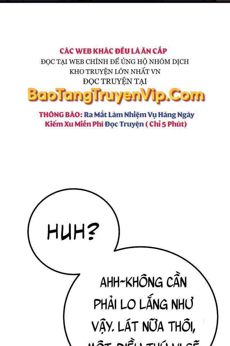 Độc Cô Dược Sư Chapter 27 trang 7