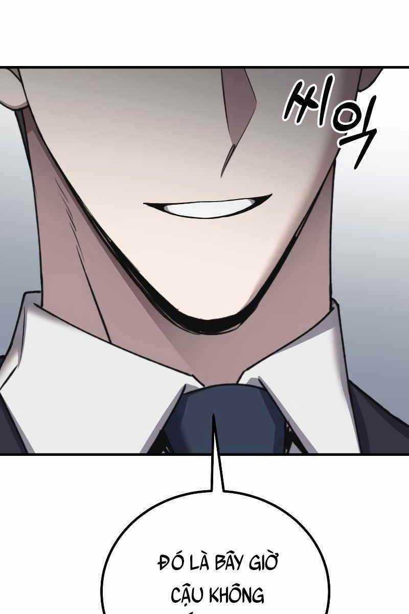 Độc Cô Dược Sư Chapter 27 trang 70