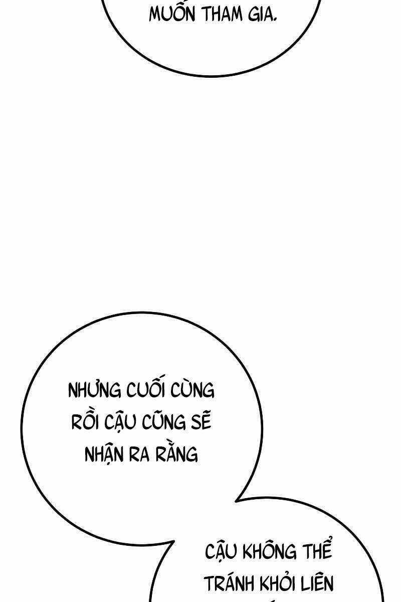 Độc Cô Dược Sư Chapter 27 trang 71