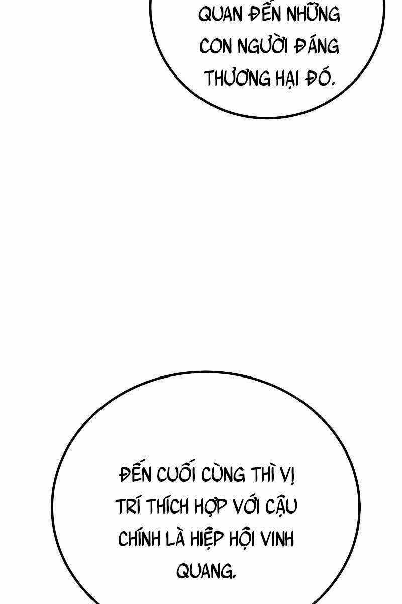 Độc Cô Dược Sư Chapter 27 trang 72