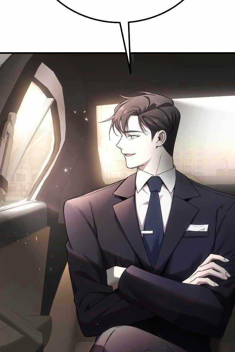 Độc Cô Dược Sư Chapter 27 trang 73