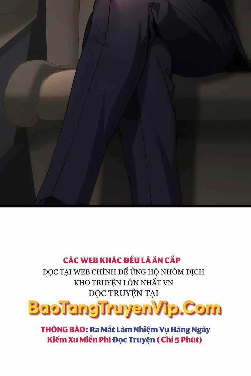 Độc Cô Dược Sư Chapter 27 trang 74