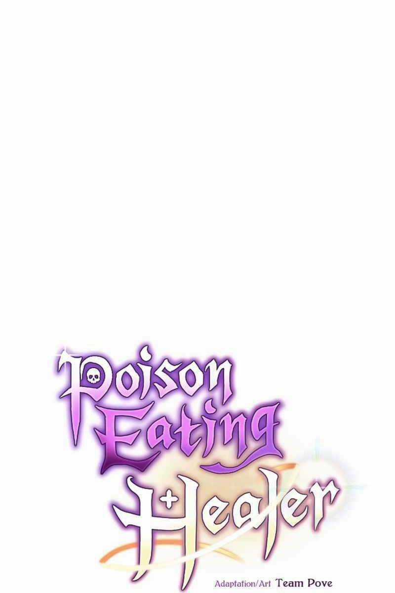 Độc Cô Dược Sư Chapter 27 trang 75