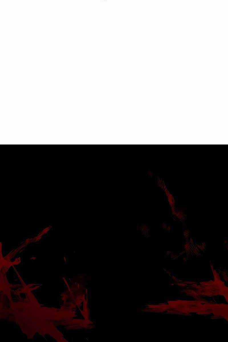 Độc Cô Dược Sư Chapter 27 trang 76