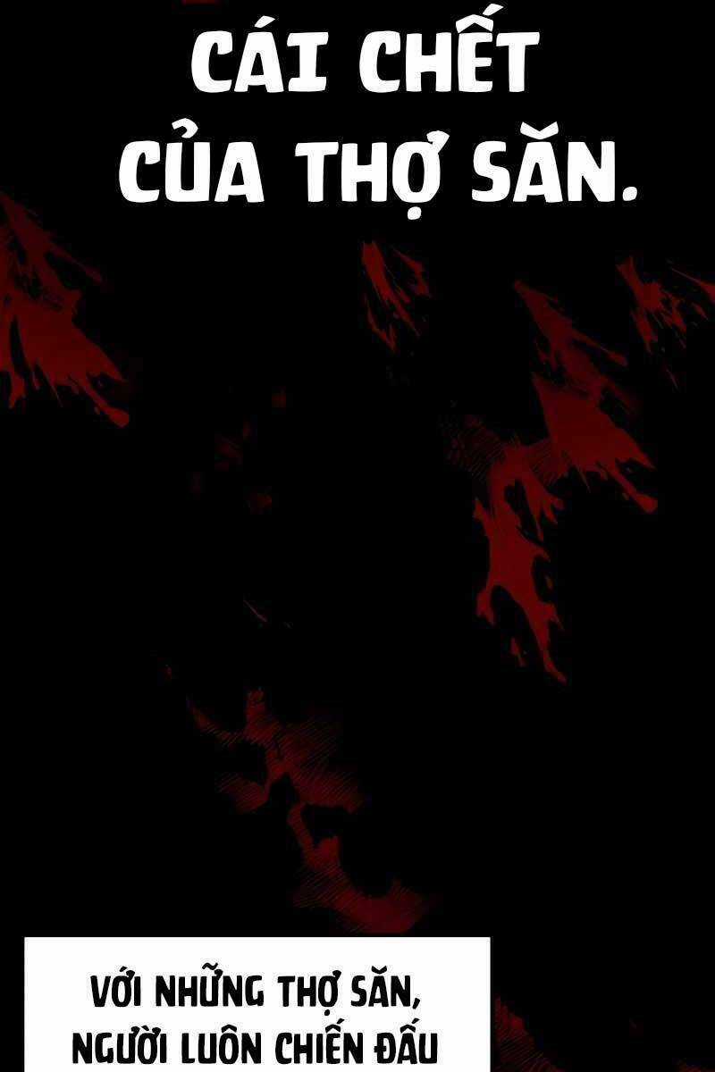 Độc Cô Dược Sư Chapter 27 trang 77