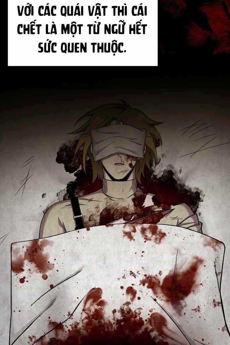 Độc Cô Dược Sư Chapter 27 trang 78