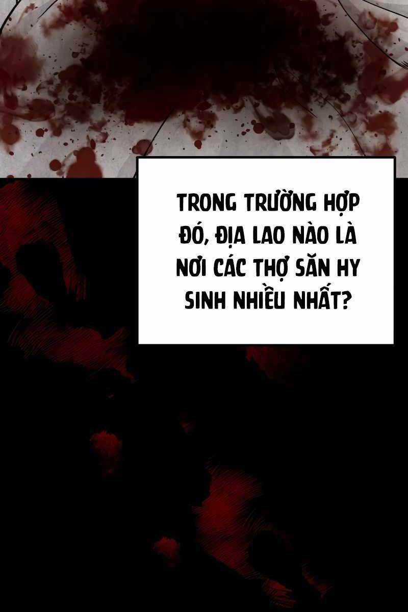 Độc Cô Dược Sư Chapter 27 trang 79
