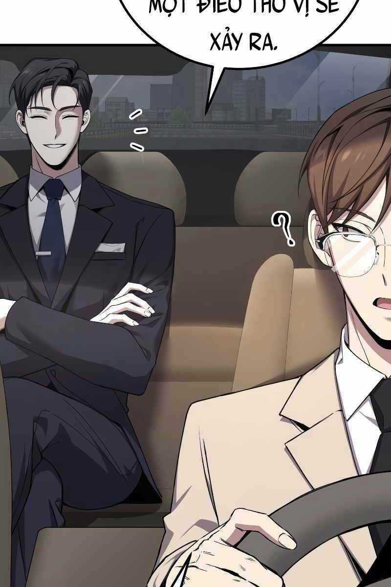 Độc Cô Dược Sư Chapter 27 trang 8