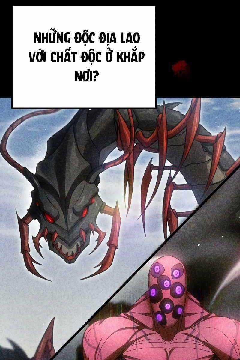 Độc Cô Dược Sư Chapter 27 trang 80