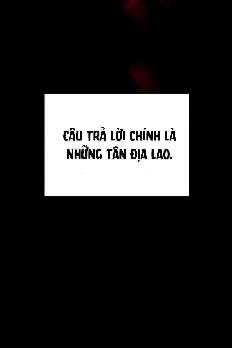 Độc Cô Dược Sư Chapter 27 trang 82