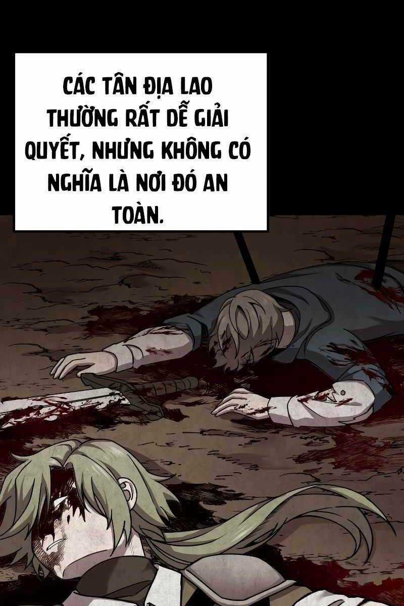 Độc Cô Dược Sư Chapter 27 trang 83