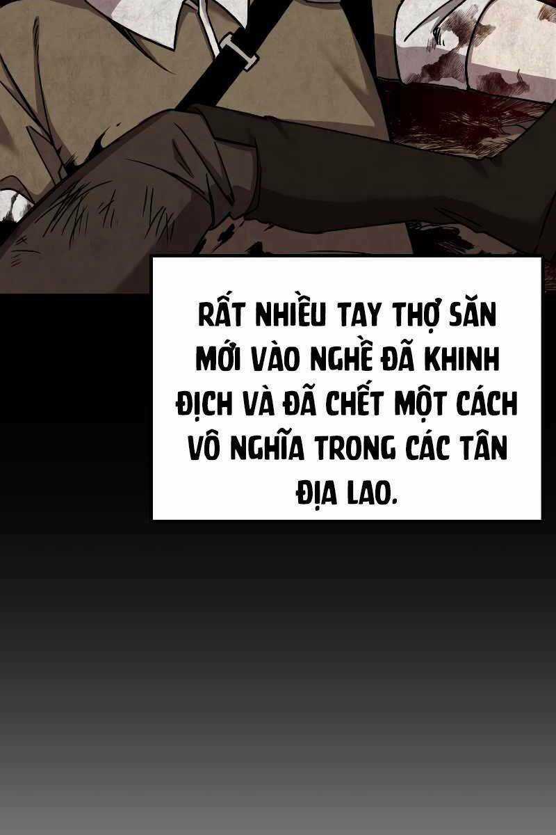 Độc Cô Dược Sư Chapter 27 trang 84