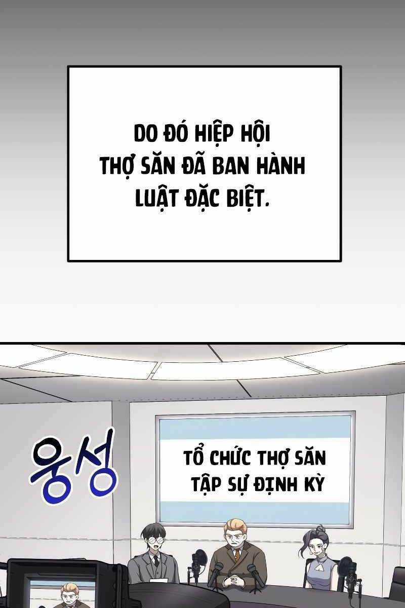 Độc Cô Dược Sư Chapter 27 trang 85