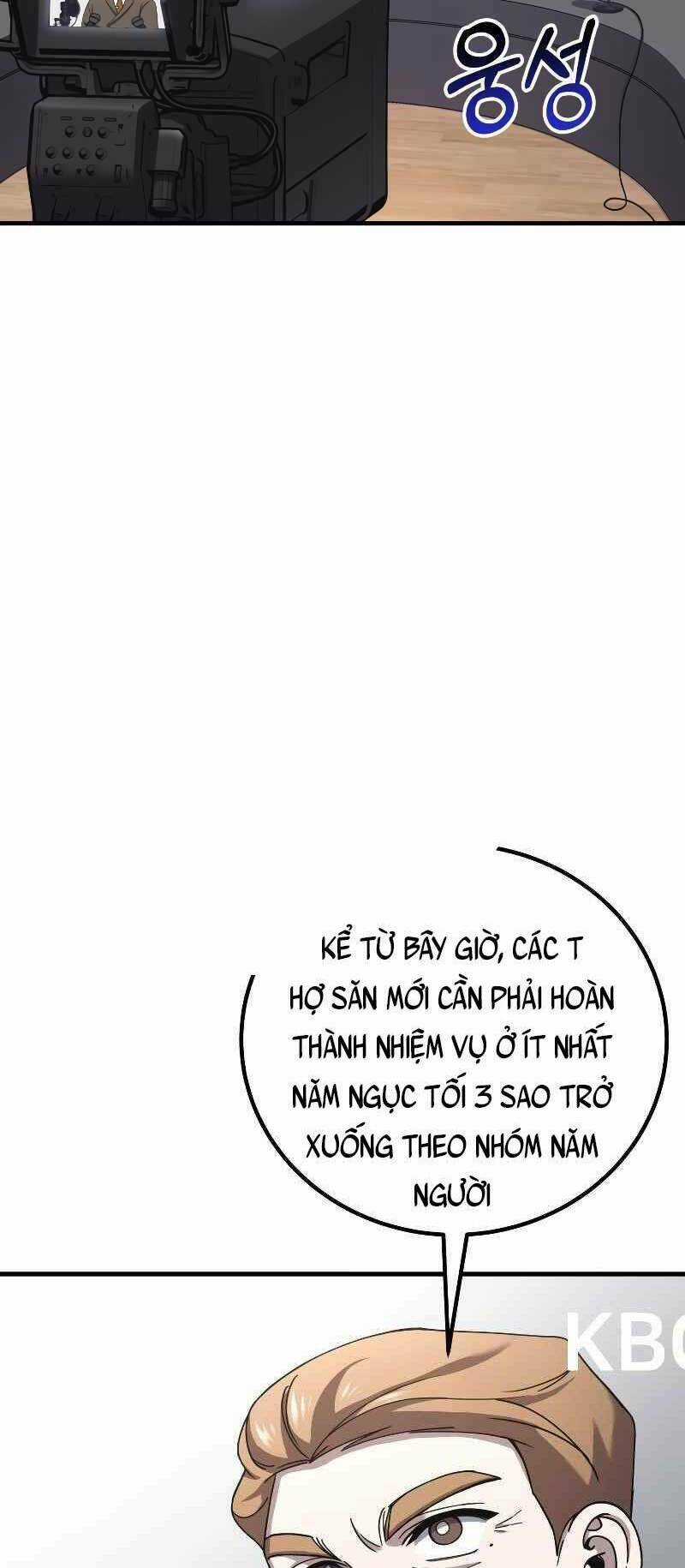 Độc Cô Dược Sư Chapter 27 trang 86