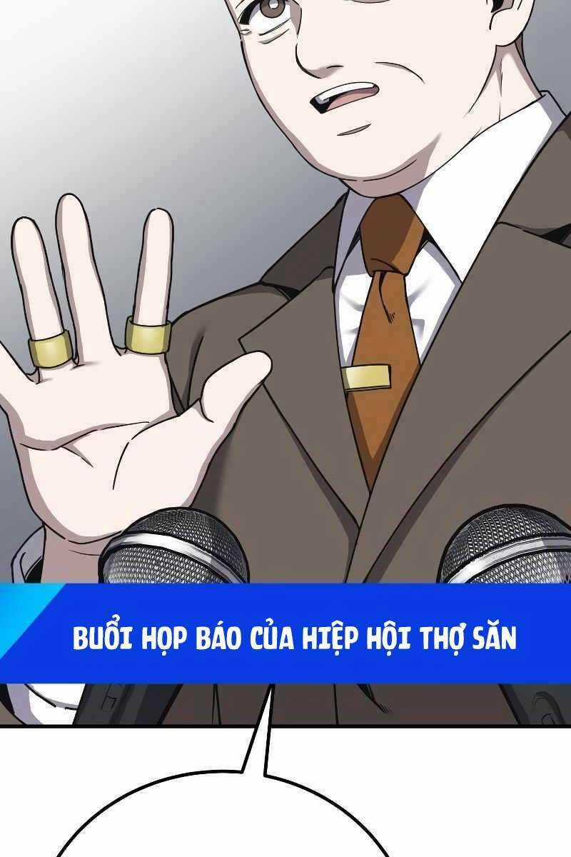 Độc Cô Dược Sư Chapter 27 trang 87