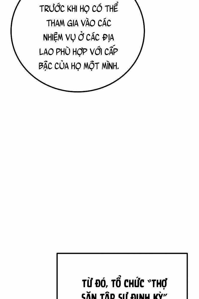 Độc Cô Dược Sư Chapter 27 trang 88