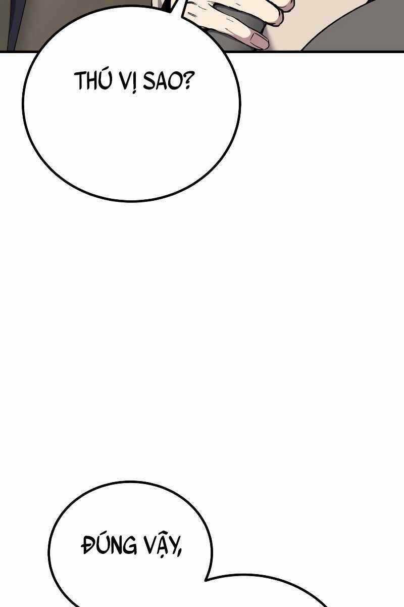 Độc Cô Dược Sư Chapter 27 trang 9