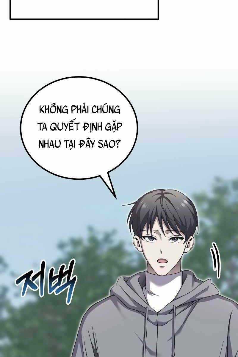 Độc Cô Dược Sư Chapter 27 trang 90