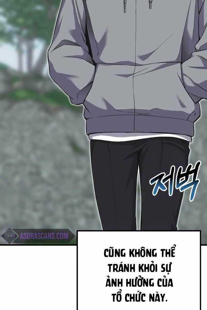 Độc Cô Dược Sư Chapter 27 trang 91