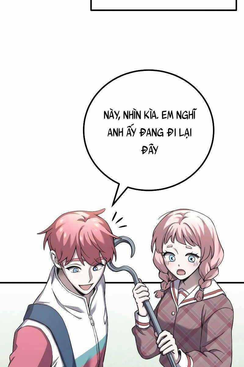 Độc Cô Dược Sư Chapter 27 trang 92