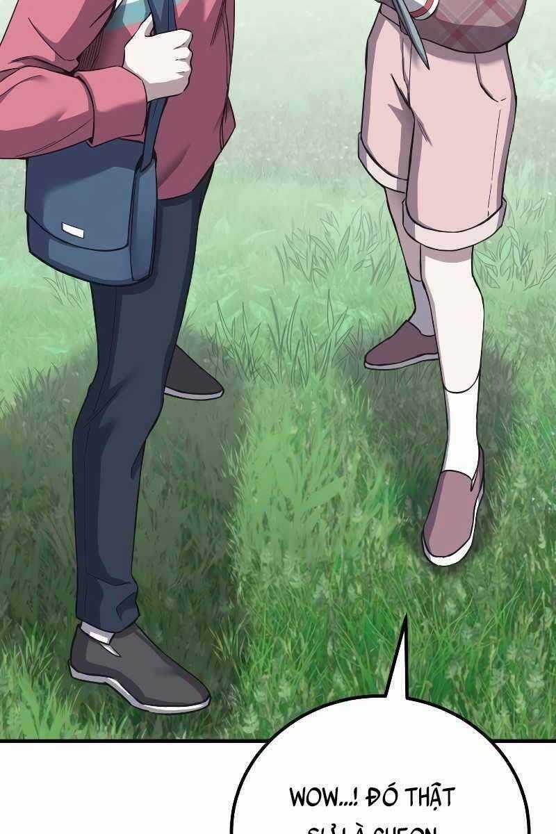 Độc Cô Dược Sư Chapter 27 trang 93