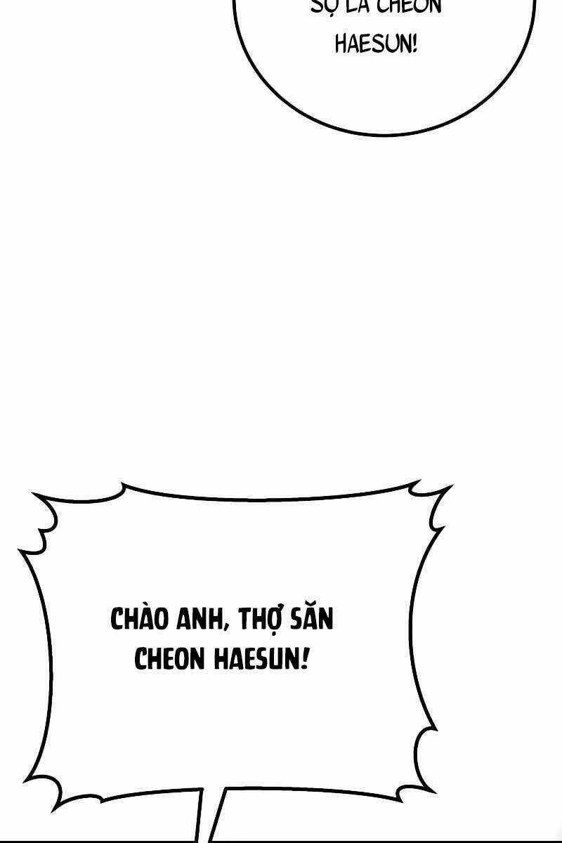 Độc Cô Dược Sư Chapter 27 trang 94