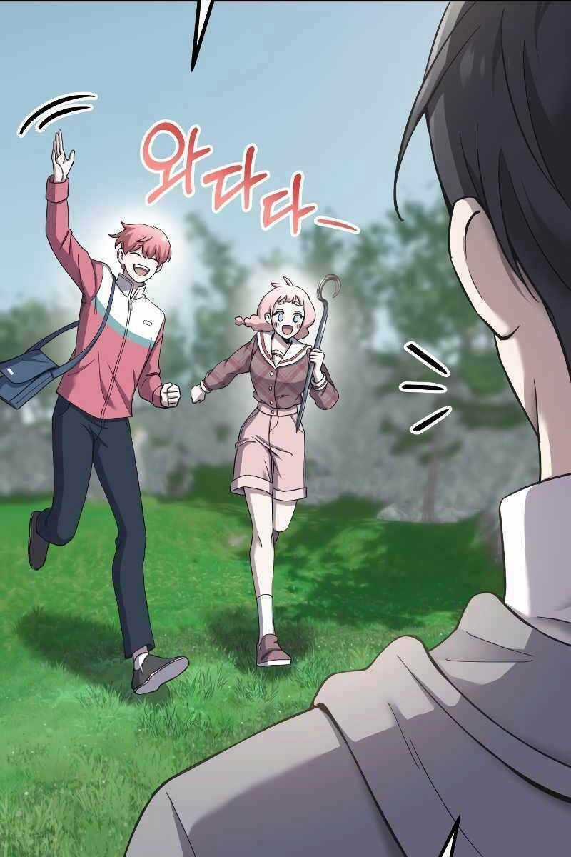 Độc Cô Dược Sư Chapter 27 trang 95