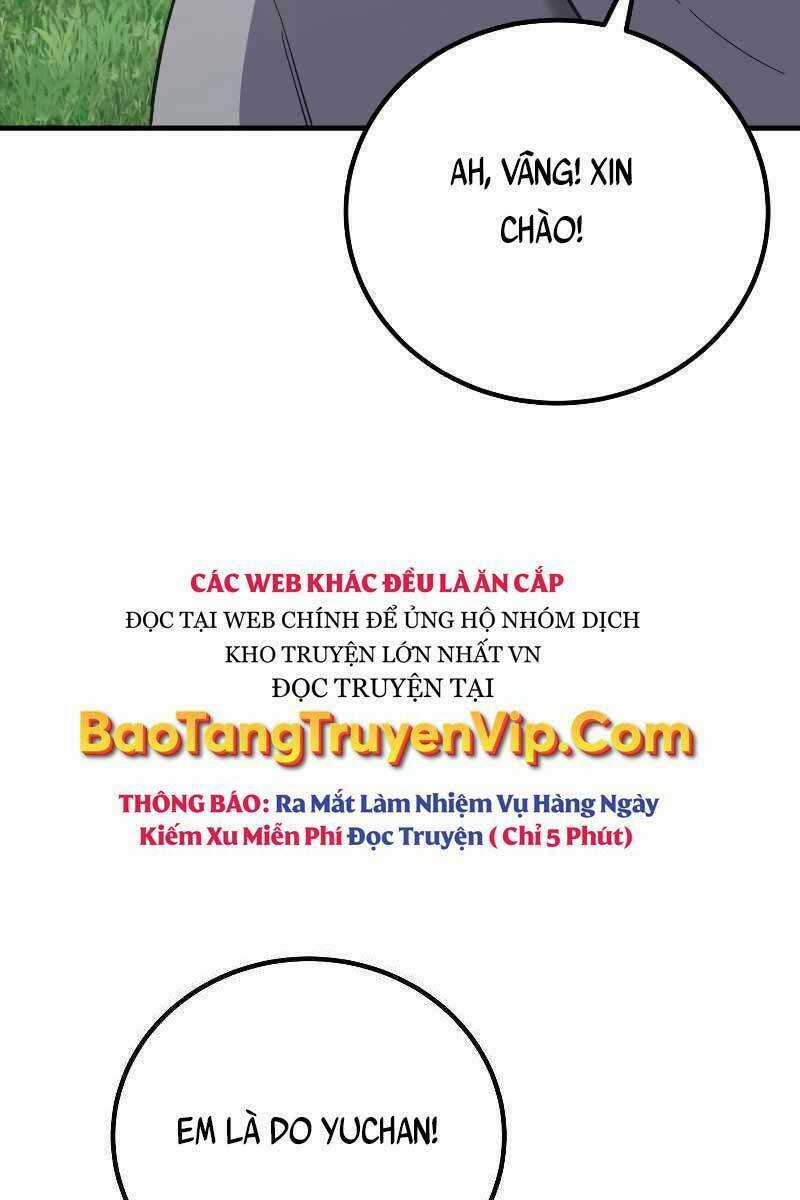 Độc Cô Dược Sư Chapter 27 trang 96