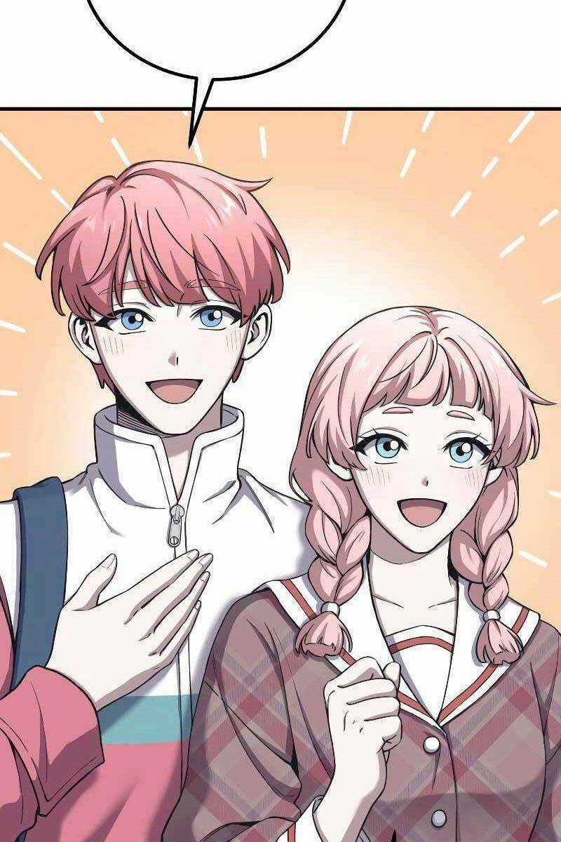 Độc Cô Dược Sư Chapter 27 trang 97