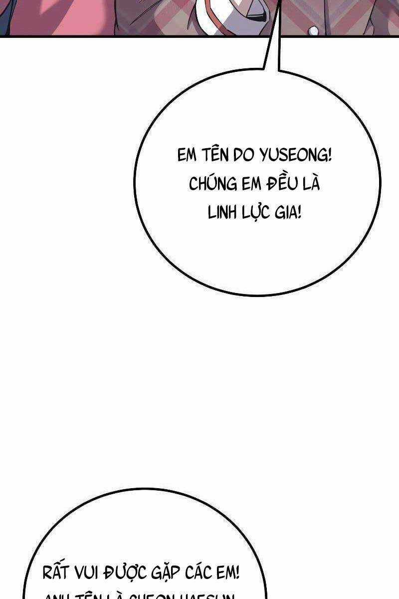 Độc Cô Dược Sư Chapter 27 trang 98