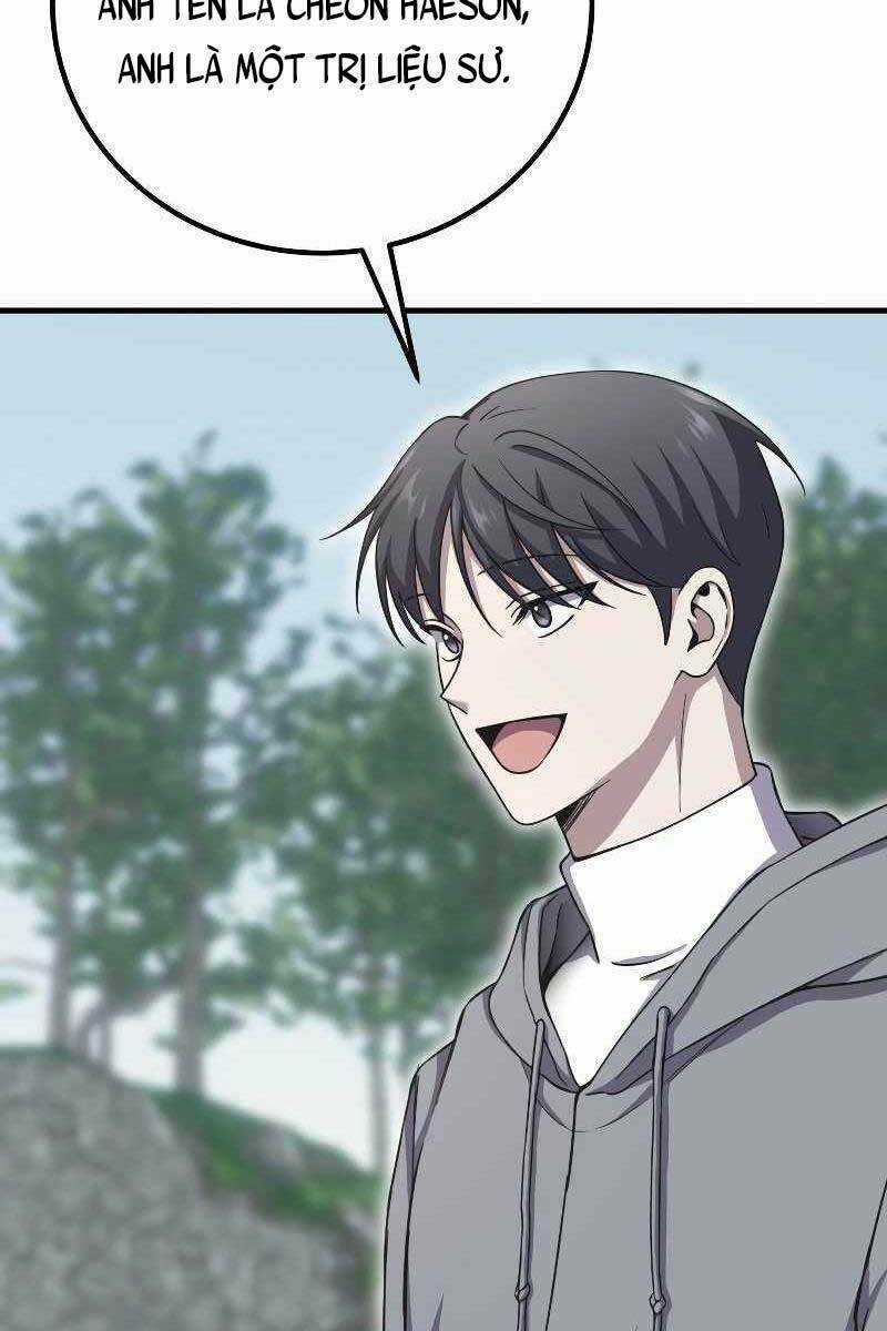 Độc Cô Dược Sư Chapter 27 trang 99