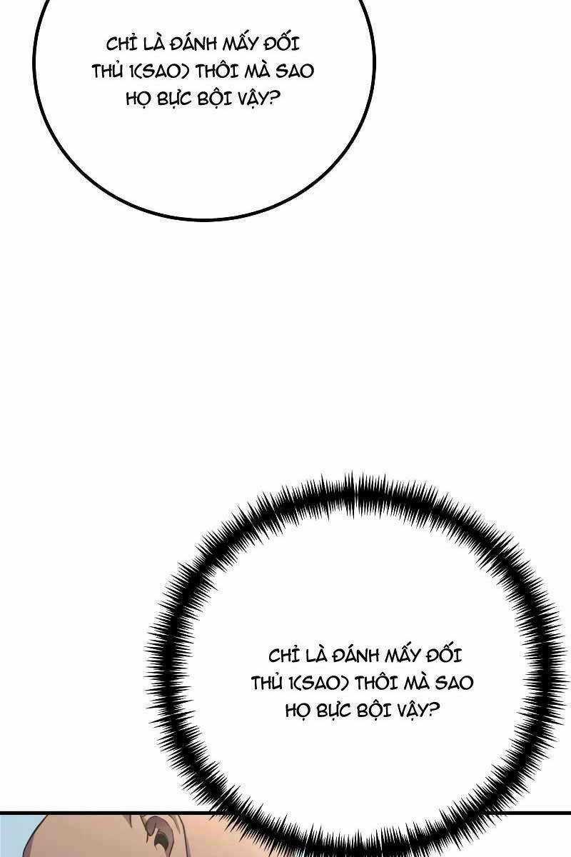 Độc Cô Dược Sư Chapter 28 trang 10