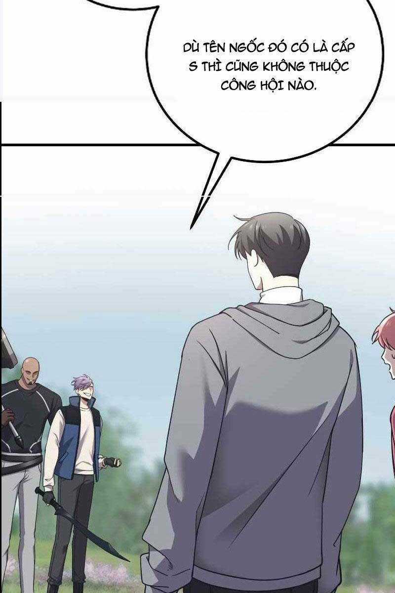 Độc Cô Dược Sư Chapter 28 trang 100