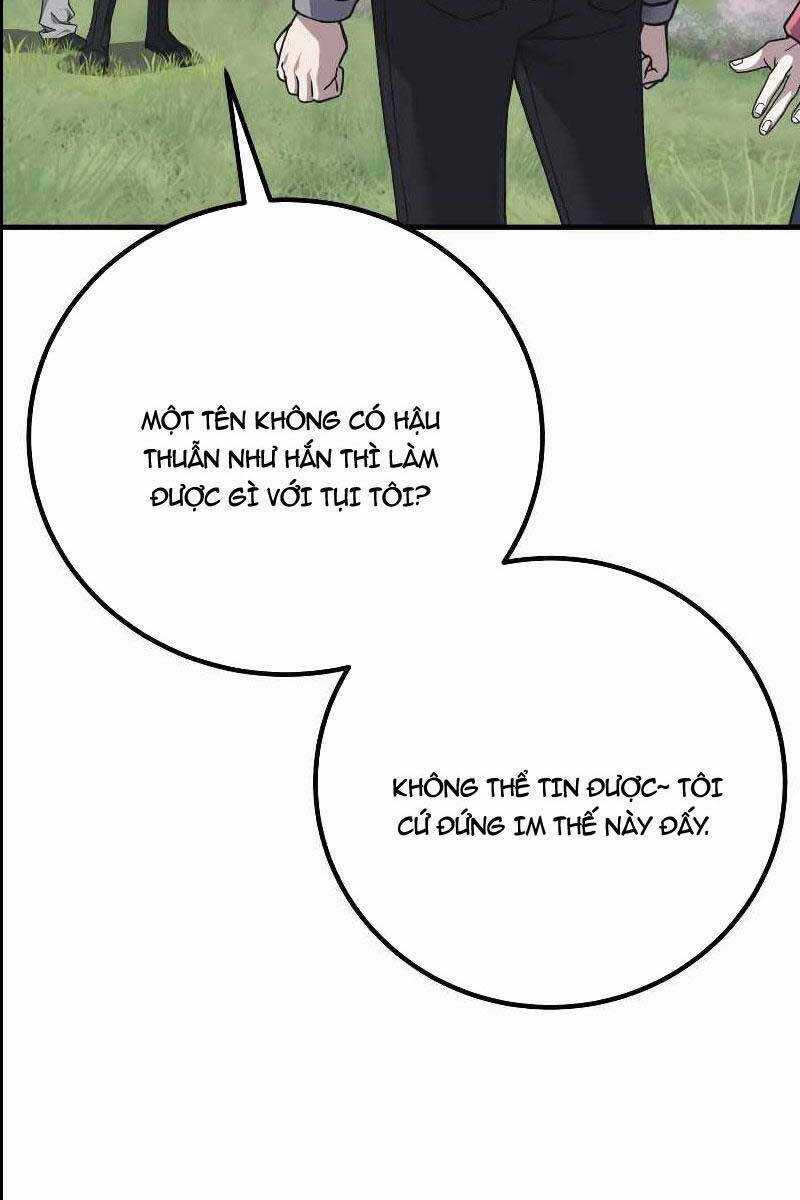 Độc Cô Dược Sư Chapter 28 trang 101