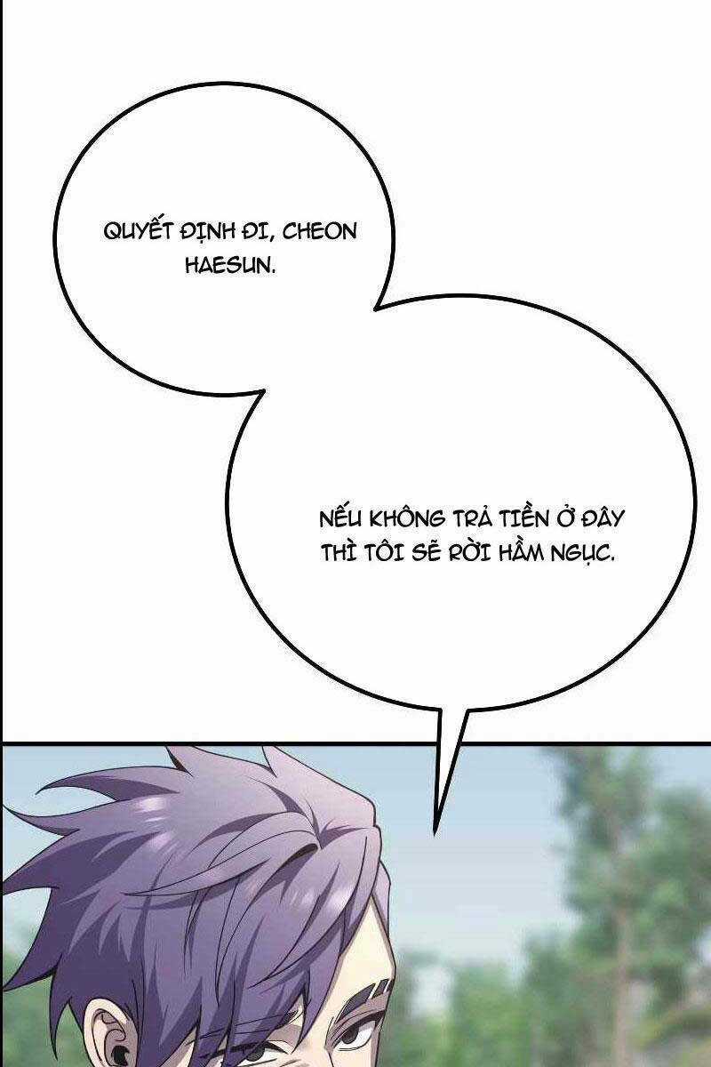 Độc Cô Dược Sư Chapter 28 trang 102