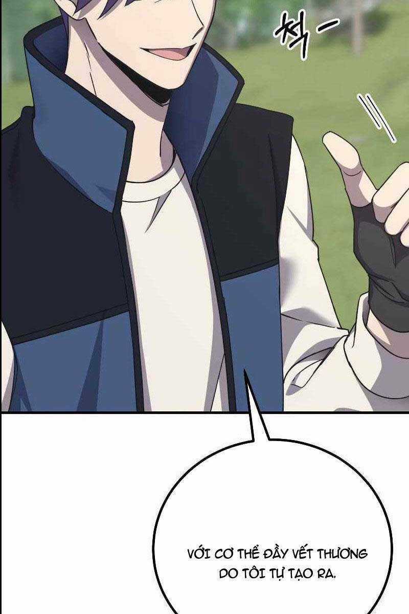 Độc Cô Dược Sư Chapter 28 trang 103