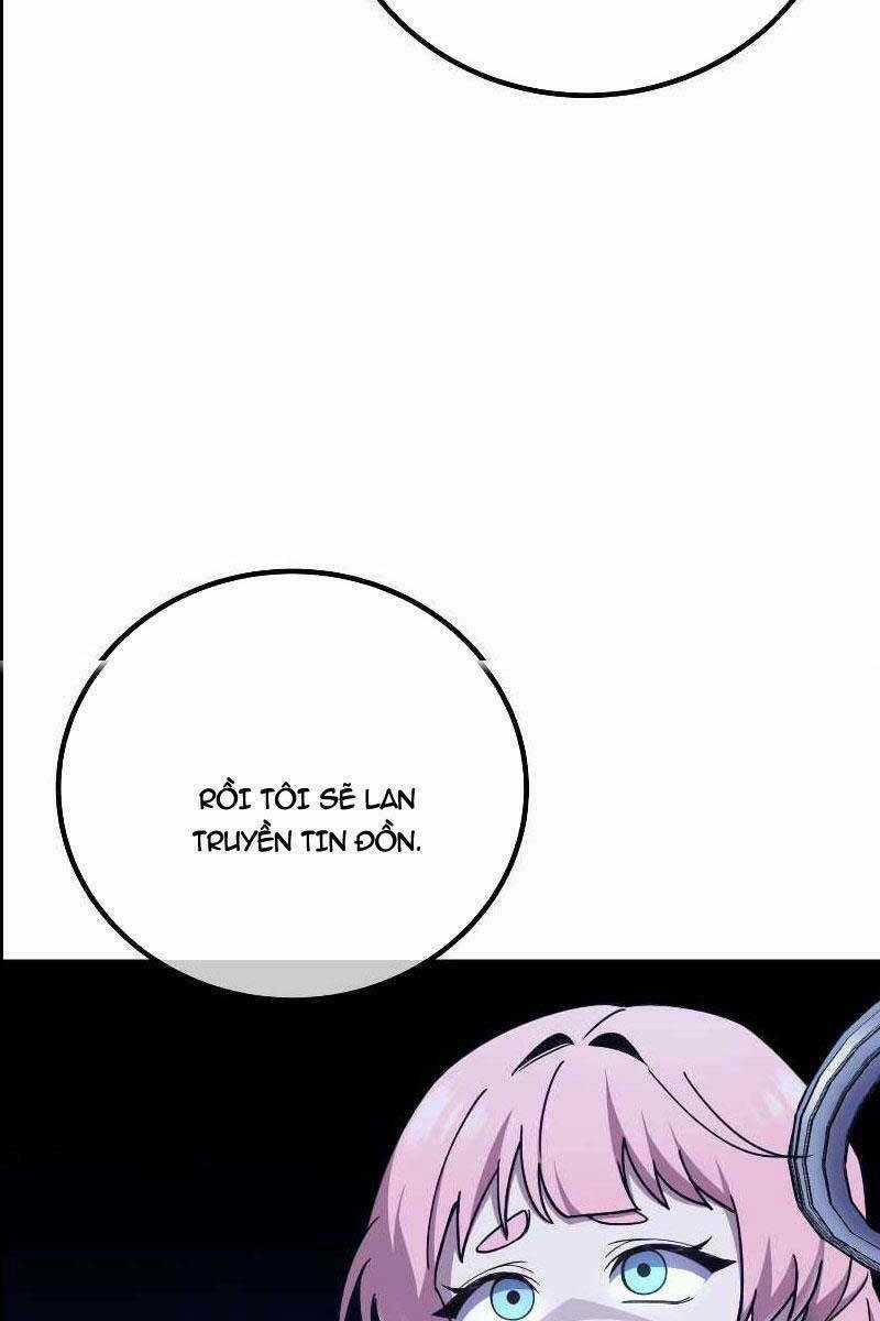 Độc Cô Dược Sư Chapter 28 trang 104