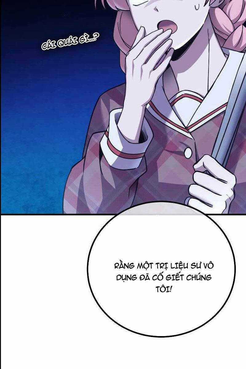 Độc Cô Dược Sư Chapter 28 trang 105
