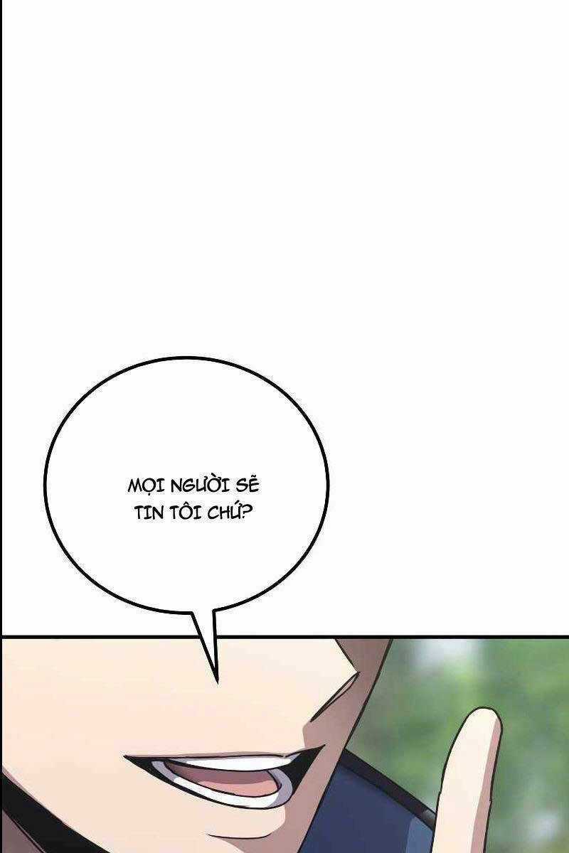 Độc Cô Dược Sư Chapter 28 trang 106