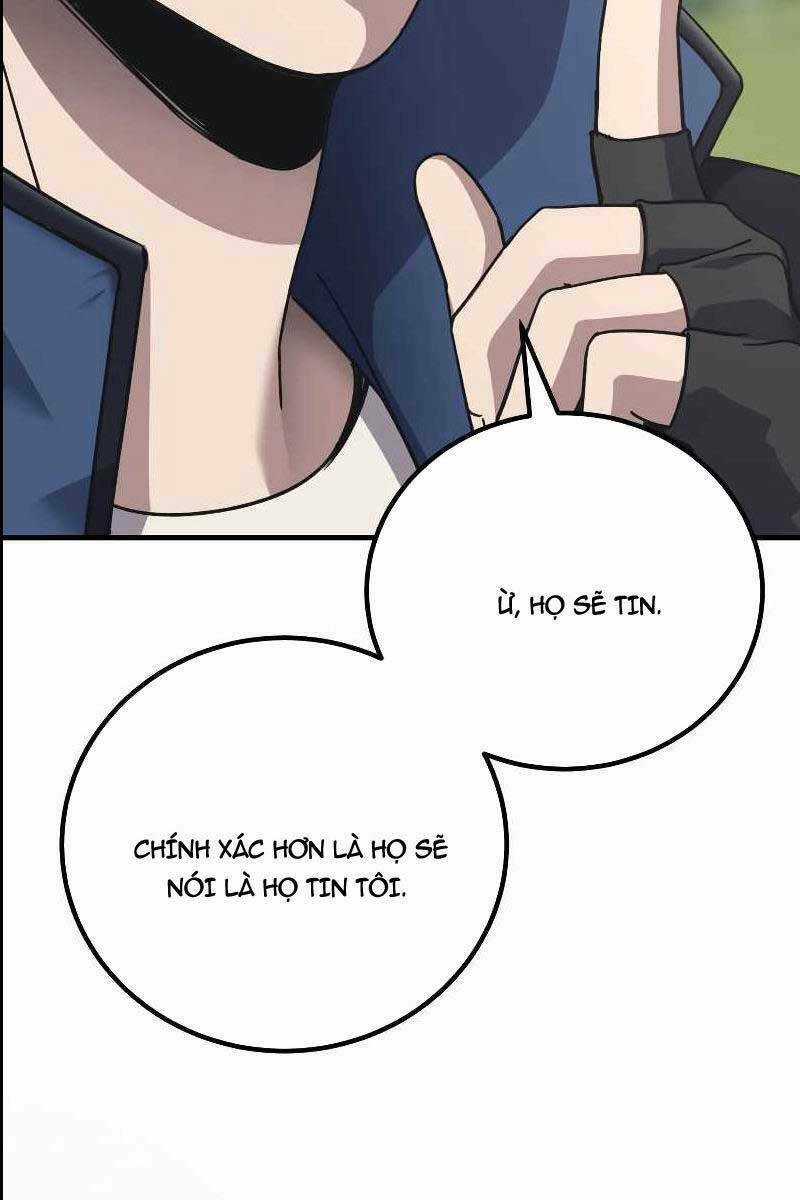 Độc Cô Dược Sư Chapter 28 trang 107