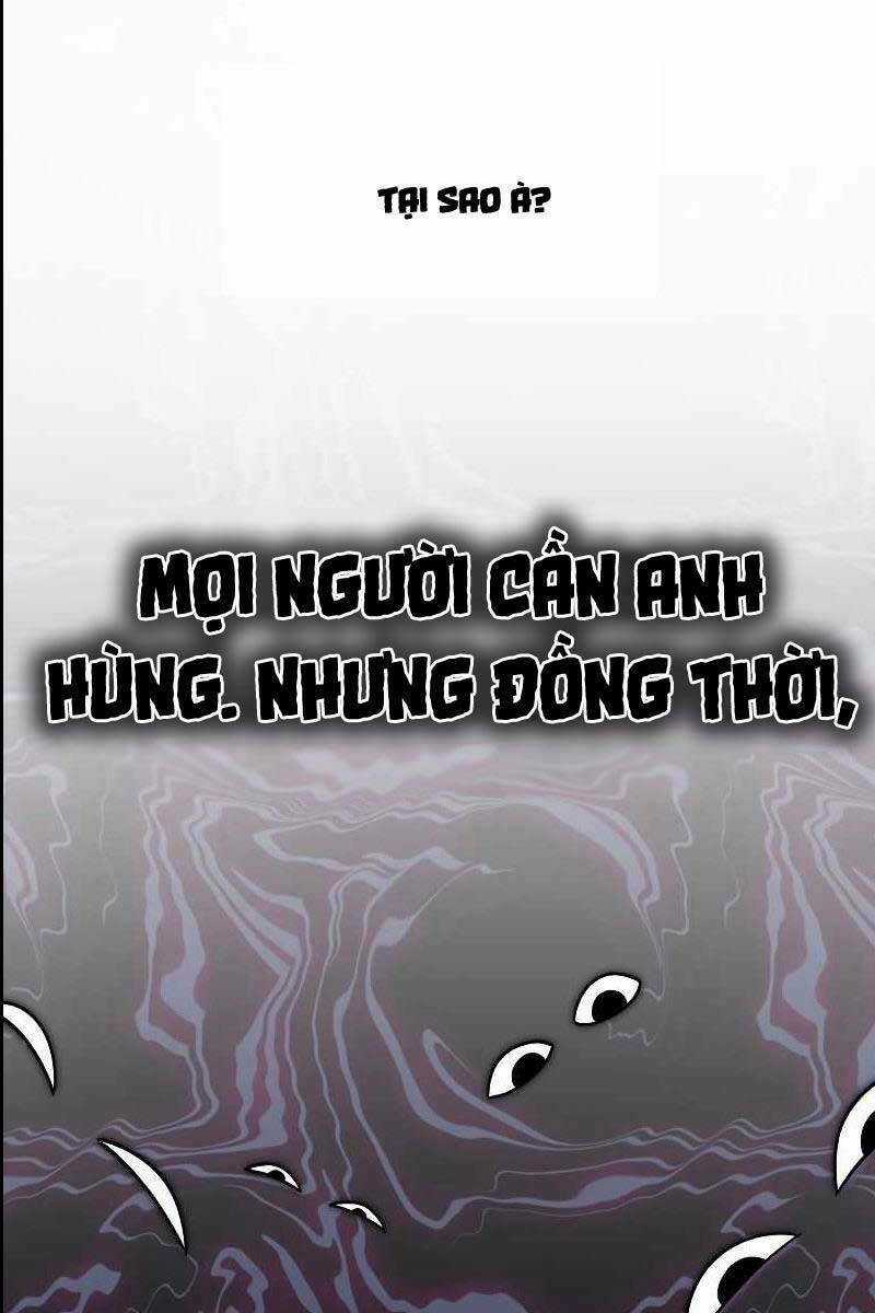 Độc Cô Dược Sư Chapter 28 trang 108