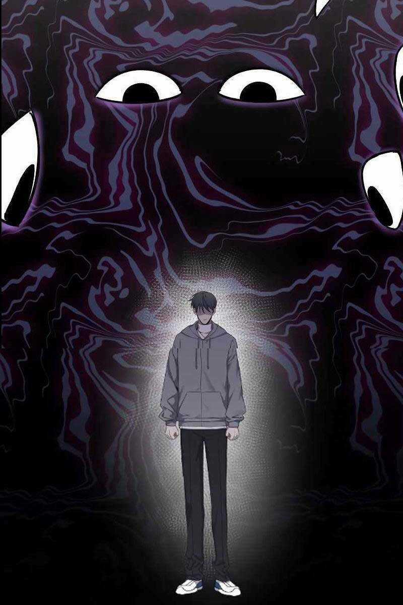 Độc Cô Dược Sư Chapter 28 trang 109
