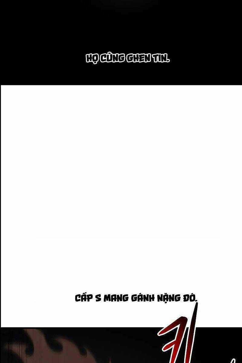 Độc Cô Dược Sư Chapter 28 trang 110