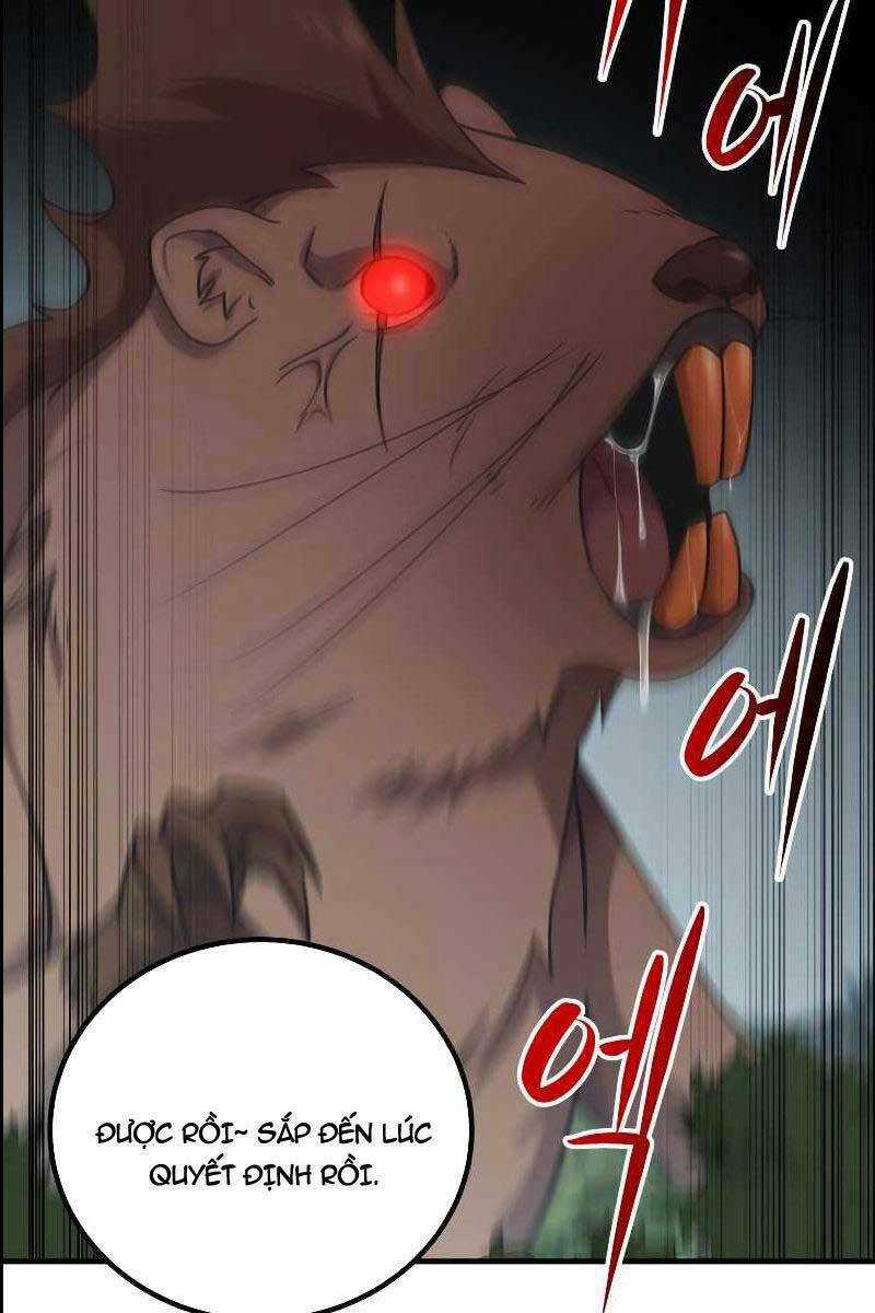 Độc Cô Dược Sư Chapter 28 trang 111