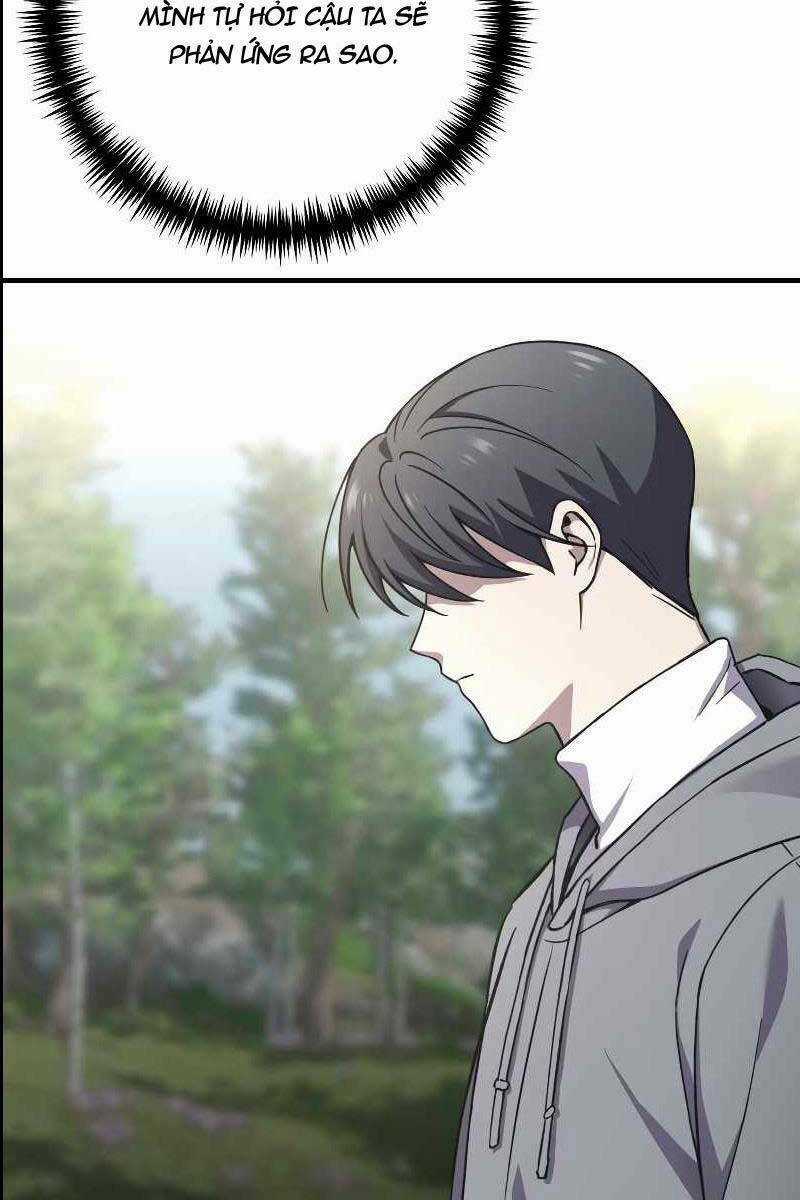 Độc Cô Dược Sư Chapter 28 trang 113