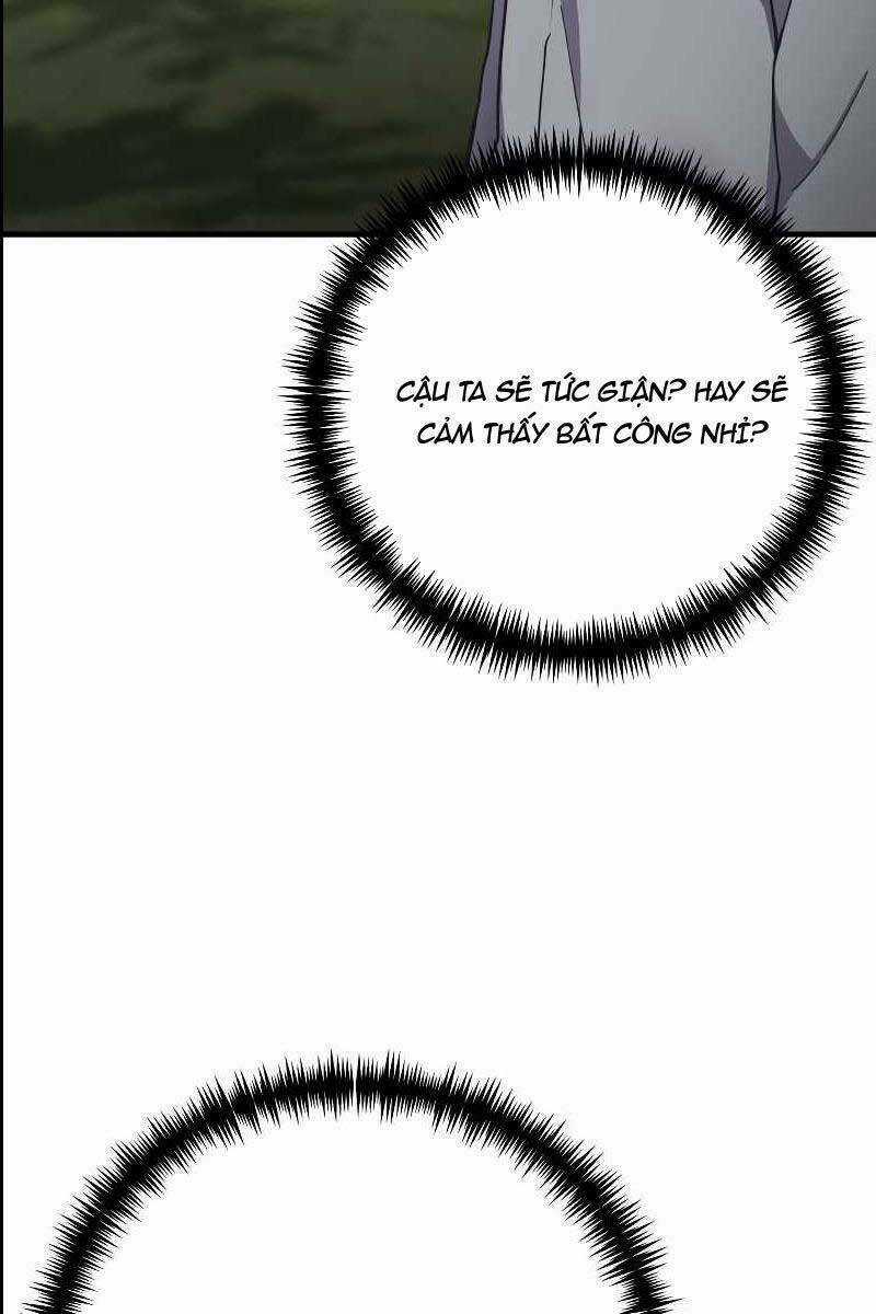 Độc Cô Dược Sư Chapter 28 trang 114