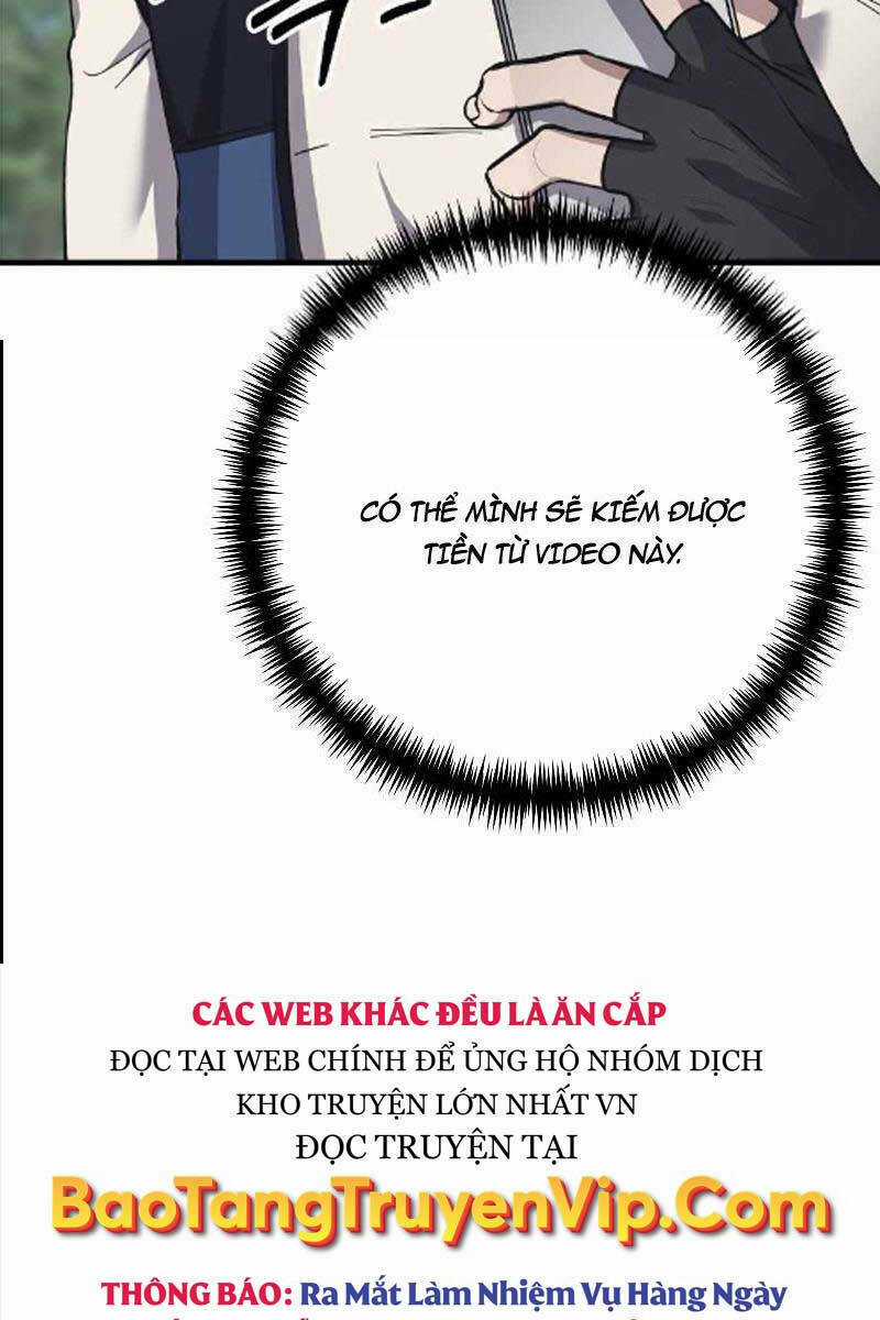 Độc Cô Dược Sư Chapter 28 trang 116